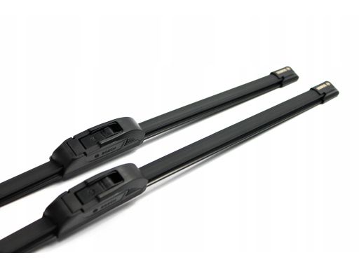 Pióro Wycieraczki 3 397 008 534