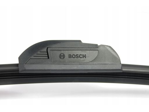 Pióro Wycieraczki 3 397 008 534