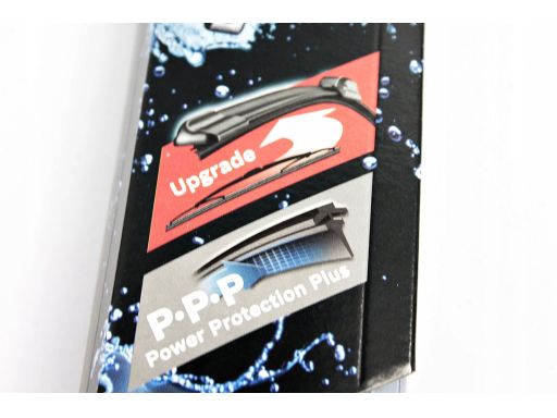 Pióro Wycieraczki 3 397 008 534