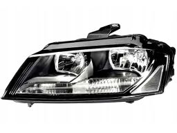 Reflektor Świateł Przednich 1Ej 009 648-021