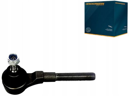 Reflektor Świateł Przednich 1Ex 010 116-721