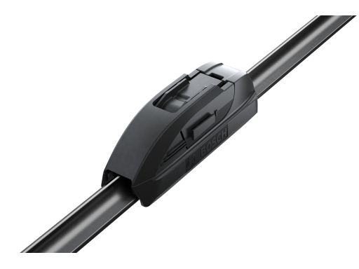 Pióro Wycieraczki 3 397 008 844