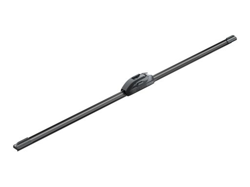 Pióro Wycieraczki 3 397 008 844