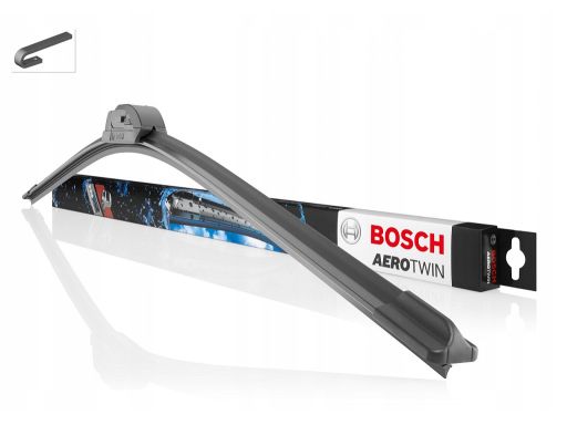 Pióro Wycieraczki 3 397 008 844