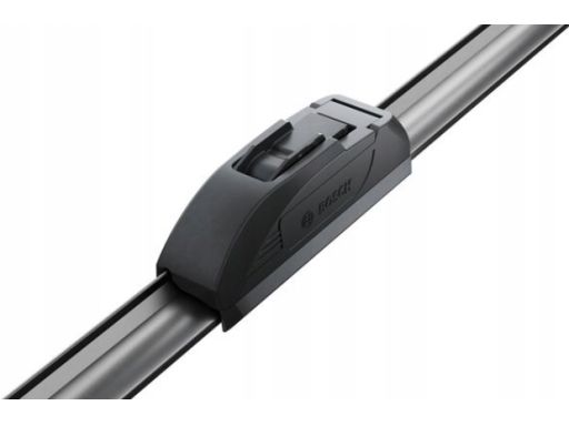 Pióro Wycieraczki 3 397 008 844