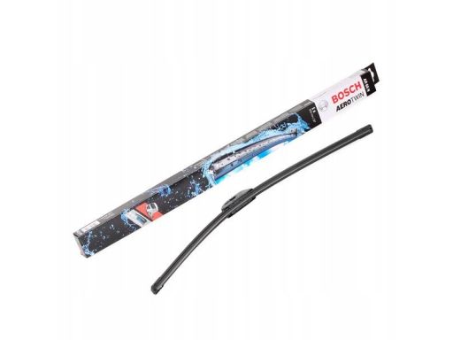 Pióro Wycieraczki 3 397 008 844