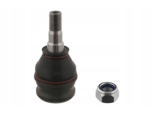 Sworzeń Wahacza 29841