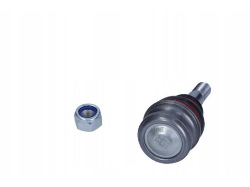 Sworzeń Wahacza 29841