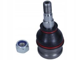 Sworzeń Wahacza 29841