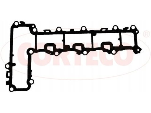 Uszczelka Pokrywy Zaworów 49379246