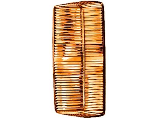 Lampa Kierunkowskazu 2Ba 001 277-021