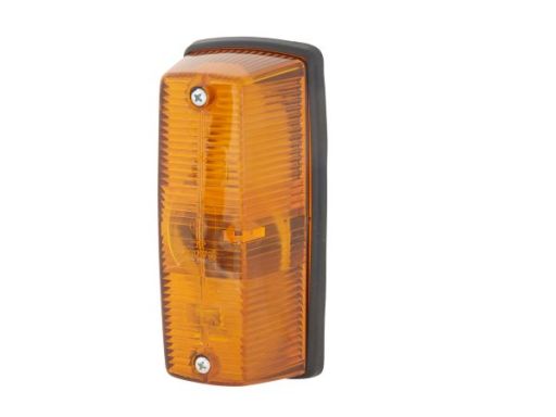 Lampa Kierunkowskazu 2Ba 001 277-021