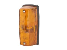 Lampa Kierunkowskazu 2Ba 001 277-021