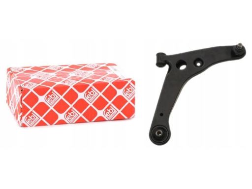 Wahacz/Drążek Reakcyjny 32072