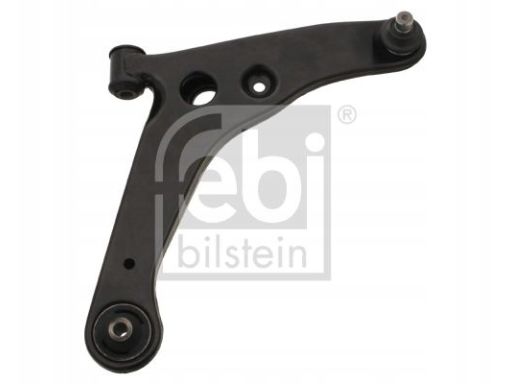 Wahacz/Drążek Reakcyjny 32072