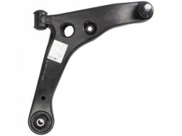 Wahacz/Drążek Reakcyjny 32072