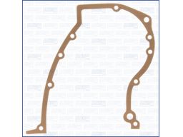 Uszczelka Osłony Rozrządu 00342800