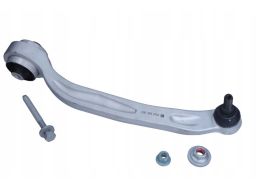 Wahacz/Drążek Reakcyjny 40263