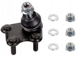 Sworzeń Wahacza 36051