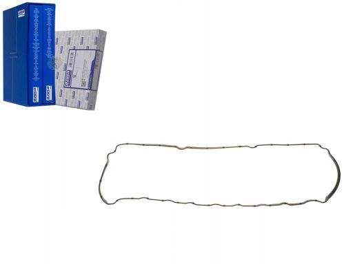 Uszczelka Pokrywy Zaworów 11092700