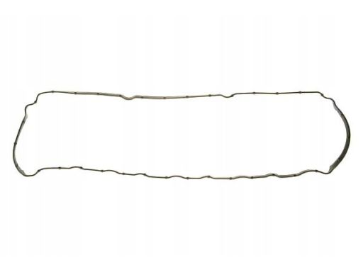 Uszczelka Pokrywy Zaworów 11092700