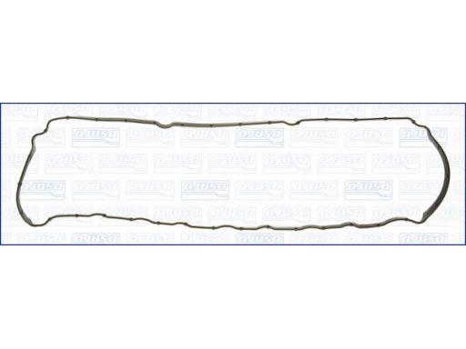 Uszczelka Pokrywy Zaworów 11092700