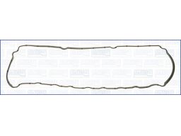 Uszczelka Pokrywy Zaworów 11092700