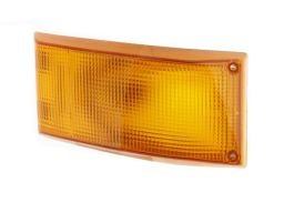 Lampa Kierunkowskazu 2Ba 004 119-001
