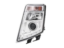 Reflektor Świateł Przednich 1El 010 478-251