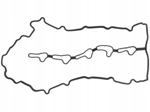 Uszczelka Pokrywy Zaworów 11115400