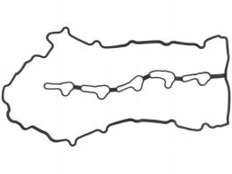 Uszczelka Pokrywy Zaworów 11115400