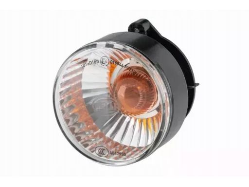 Lampa Kierunkowskazu 2Ba 009 001-167