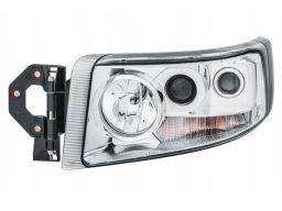 Reflektor Świateł Przednich 1El 011 899-371