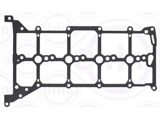 Uszczelka Głowicy Cylindrów 355.792