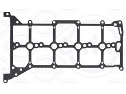 Uszczelka Głowicy Cylindrów 355.792