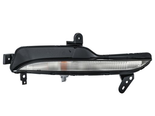 Lampa Kierunkowskazu 2Ba 012 349-021
