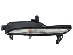 Lampa Kierunkowskazu 2Ba 012 349-021