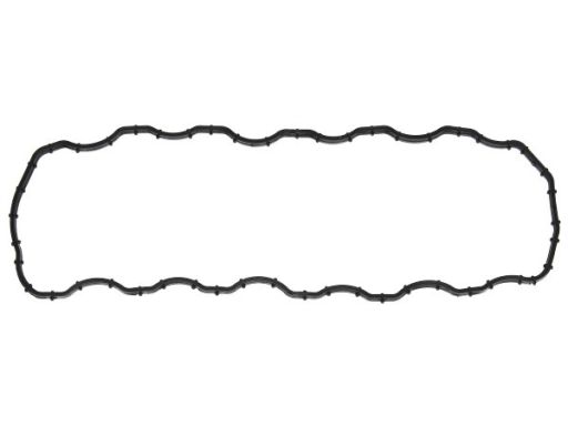 Uszczelka Pokrywy Zaworów 593.370