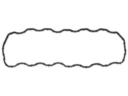Uszczelka Pokrywy Zaworów 593.370