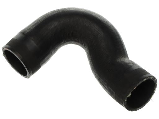 Przewód Powietrza Doładowujacego 09-0233