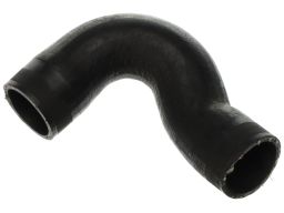 Przewód Powietrza Doładowujacego 09-0233