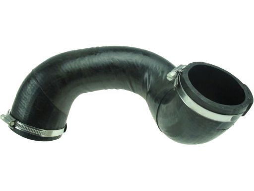 Przewód Powietrza Doładowujacego 09-0326