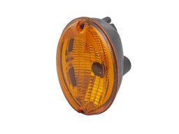 Lampa Kierunkowskazu 2Ba 343 130-051