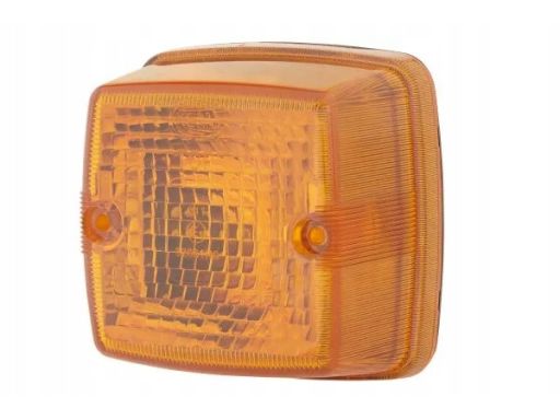 Lampa Kierunkowskazu 2Ba 003 014-111