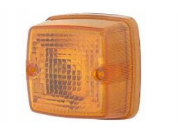 Lampa Kierunkowskazu 2Ba 003 014-111