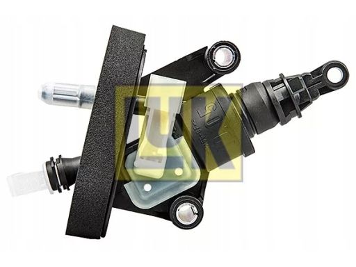 Pompa Sprzęgła 511 0611 10