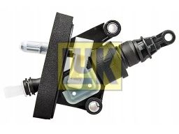 Pompa Sprzęgła 511 0611 10