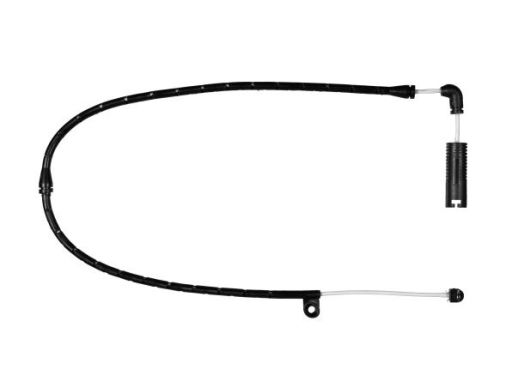 Styk Ostrzegawczy Zużycia Okładzin Hamul 98030600