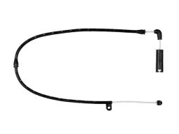 Styk Ostrzegawczy Zużycia Okładzin Hamul 98030600