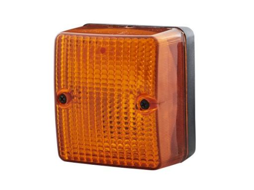 Lampa Kierunkowskazu 2Ba 996 012-061